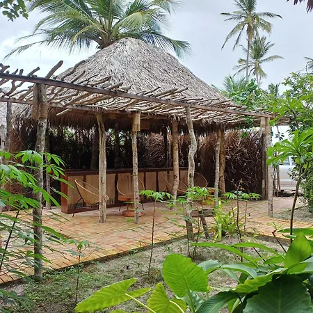 Vila do Junco-2
